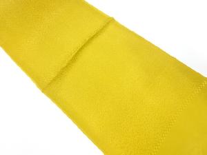 クリスマスセール大特価品　上質　未使用品　正絹　丹後ちりめん　帯揚げ